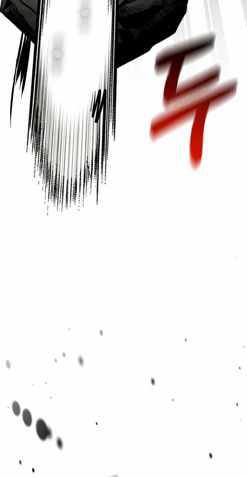 Vị Thần Trở Lại Chapter 79 trang 64