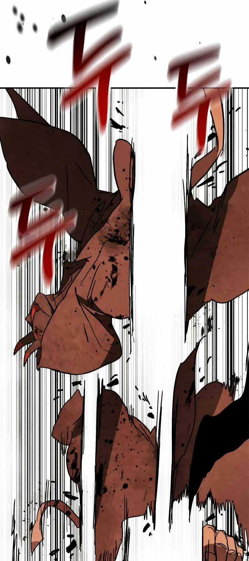 Vị Thần Trở Lại Chapter 79 trang 65