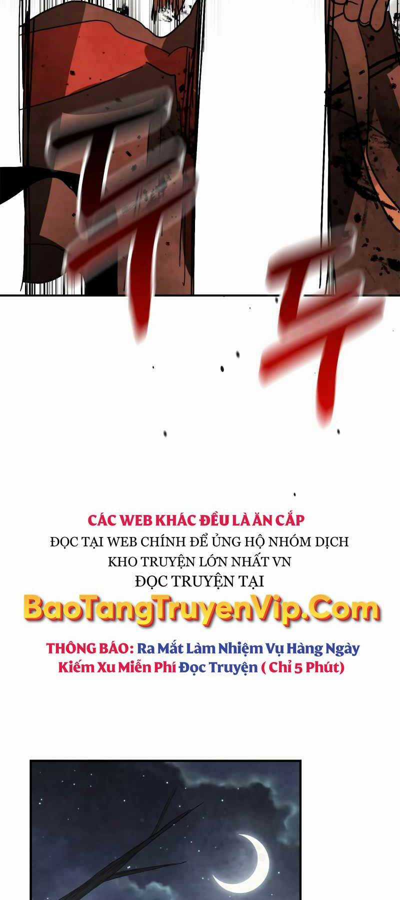 Vị Thần Trở Lại Chapter 79 trang 66