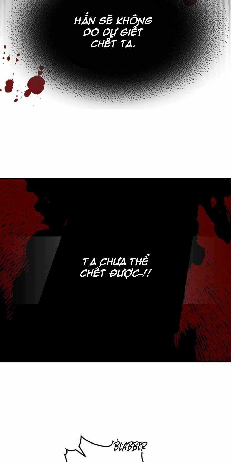 Vị Thần Trở Lại Chapter 8 trang 24