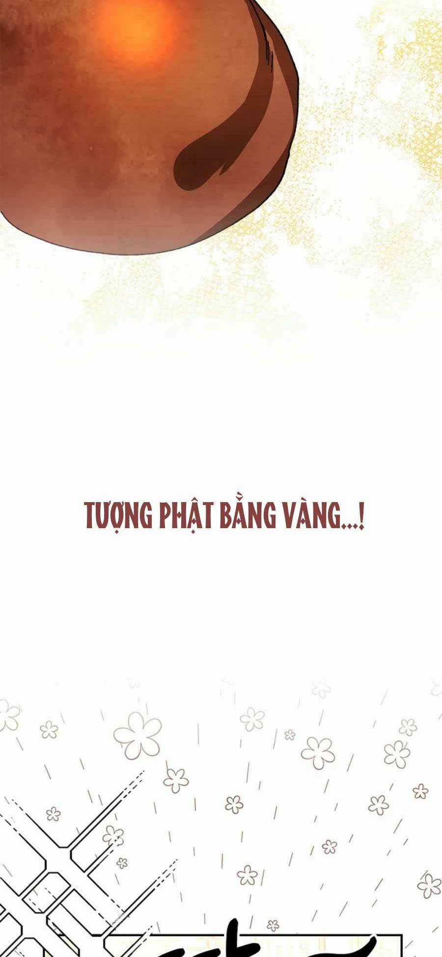 Vị Thần Trở Lại Chapter 8 trang 34