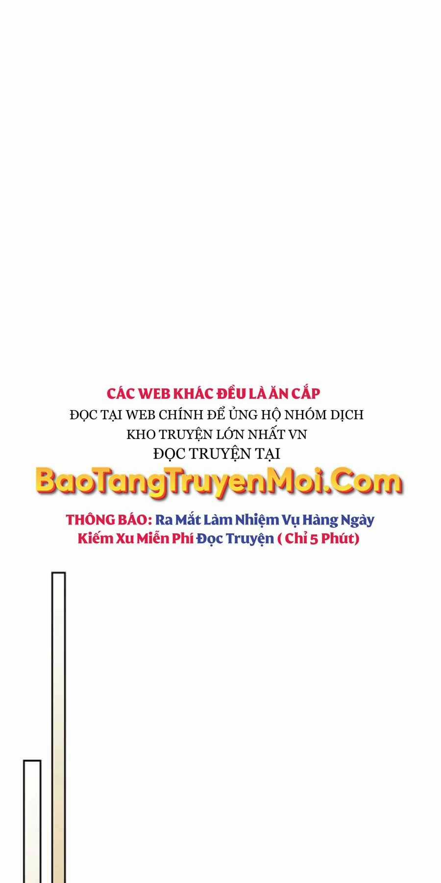 Vị Thần Trở Lại Chapter 8 trang 44