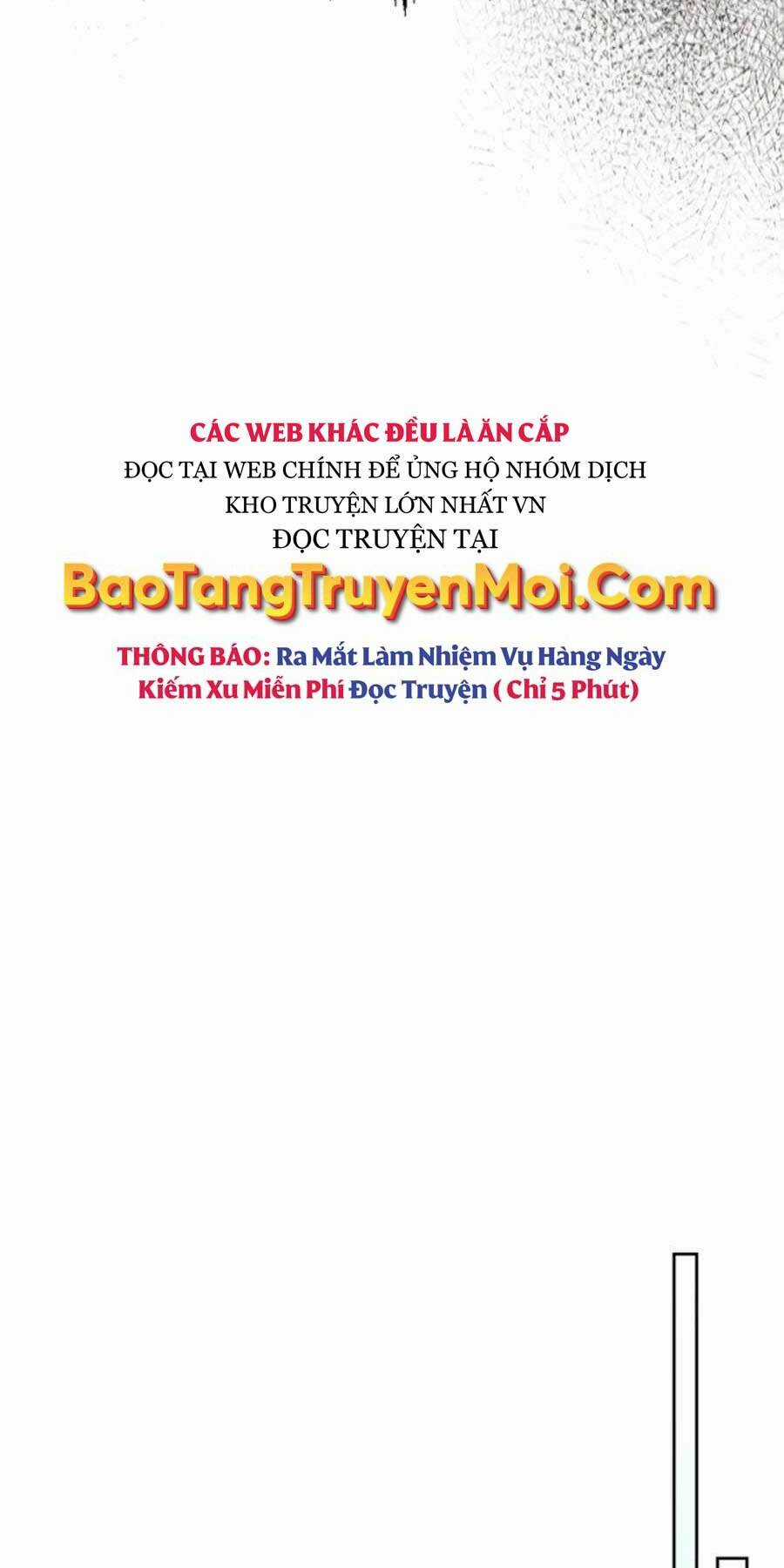 Vị Thần Trở Lại Chapter 8 trang 63