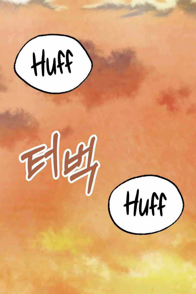 Vị Thần Trở Lại Chapter 80 trang 100