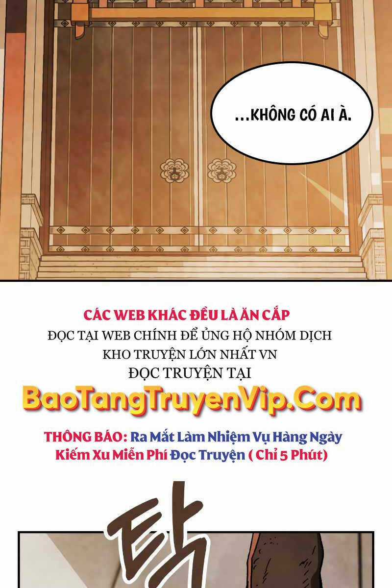 Vị Thần Trở Lại Chapter 80 trang 102