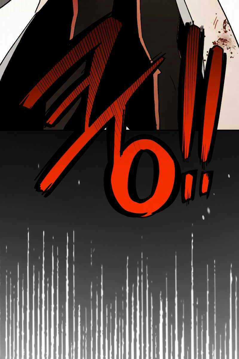 Vị Thần Trở Lại Chapter 80 trang 106