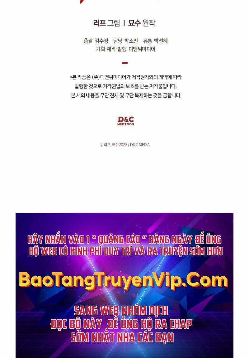 Vị Thần Trở Lại Chapter 80 trang 108