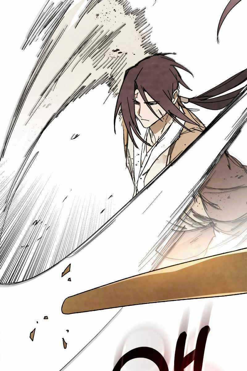 Vị Thần Trở Lại Chapter 80 trang 18