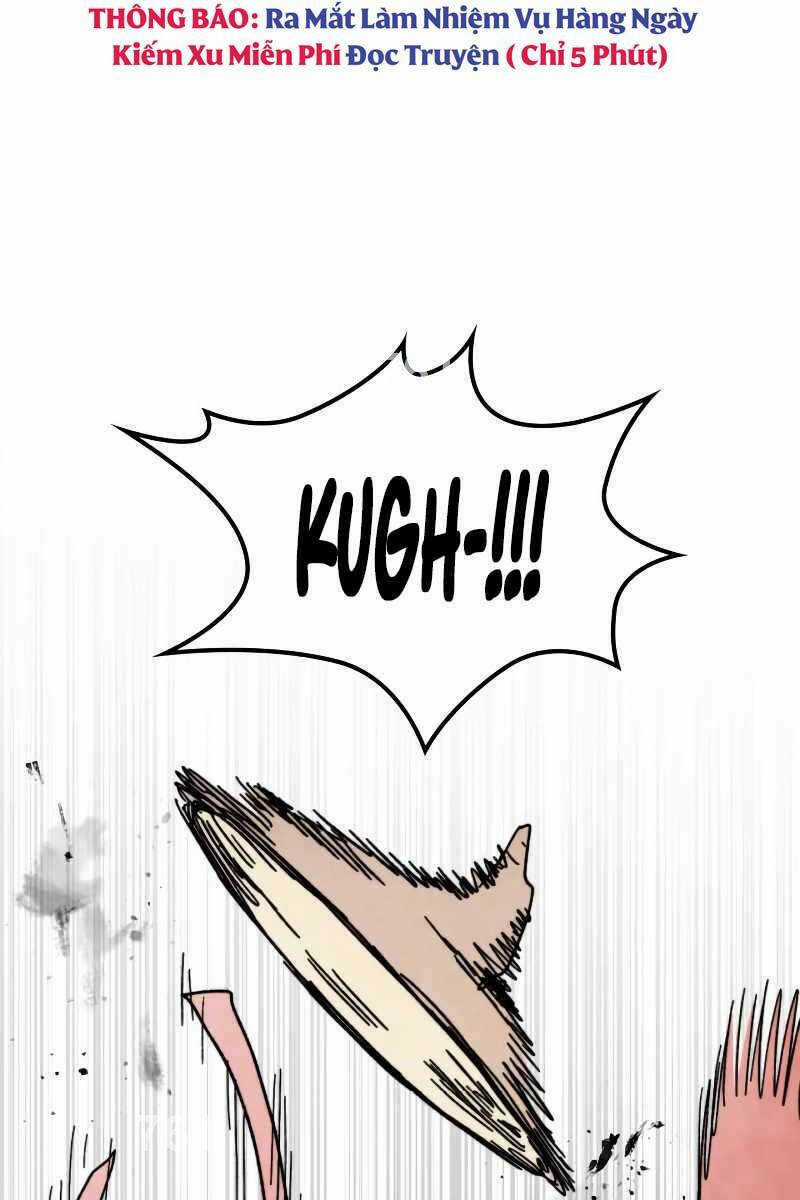 Vị Thần Trở Lại Chapter 80 trang 2