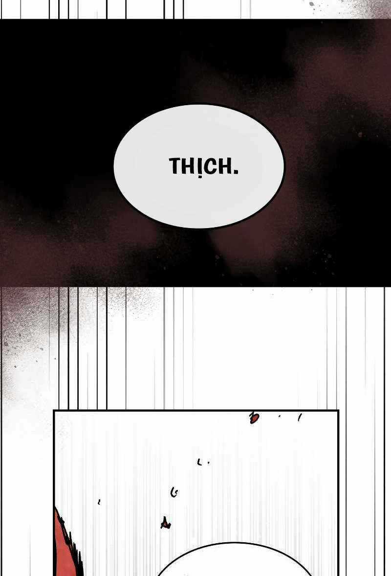 Vị Thần Trở Lại Chapter 80 trang 23