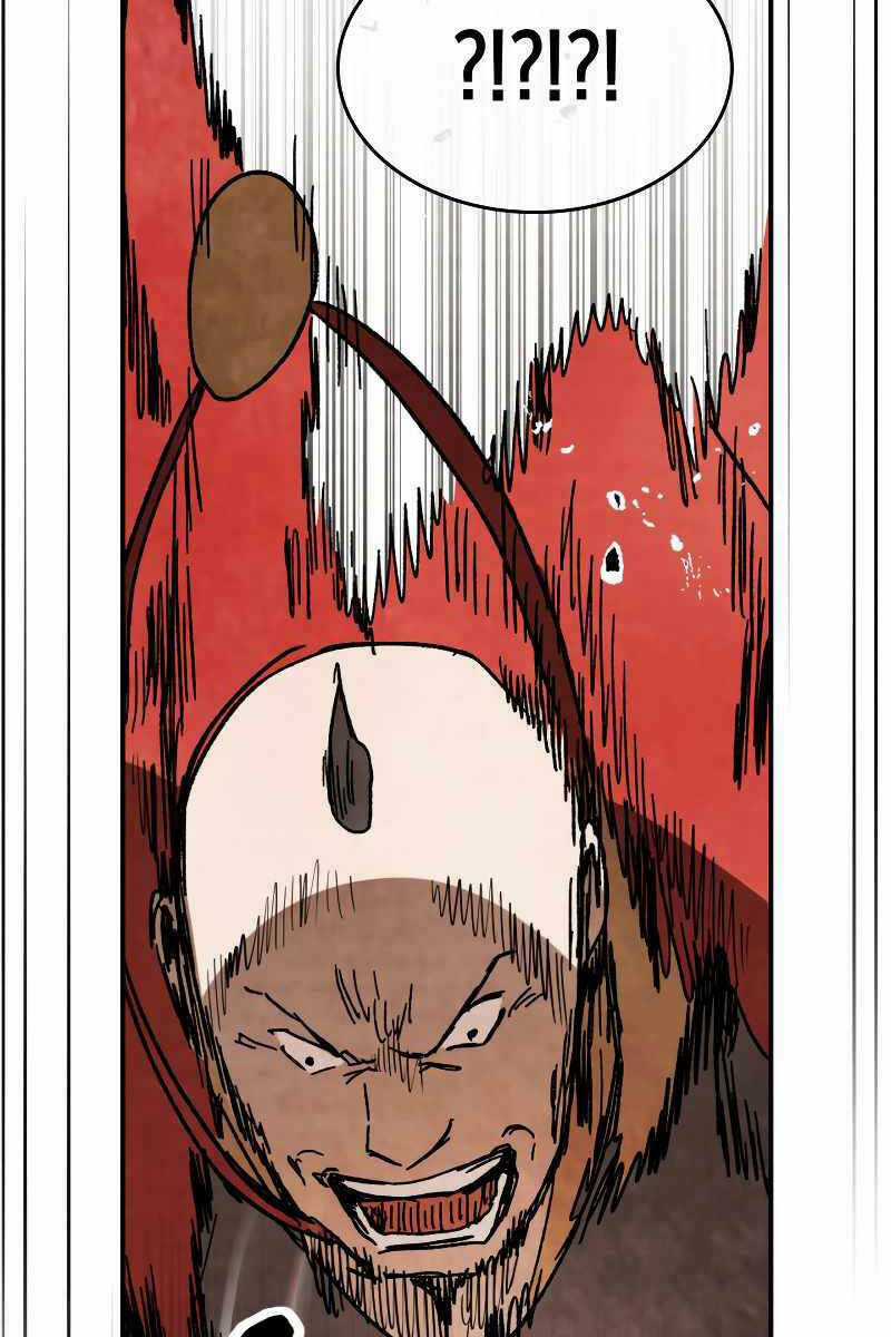 Vị Thần Trở Lại Chapter 80 trang 24