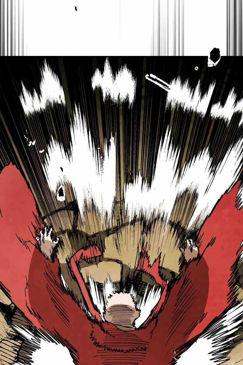 Vị Thần Trở Lại Chapter 80 trang 26