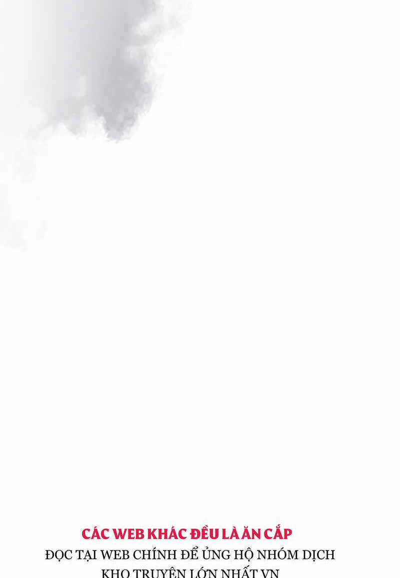 Vị Thần Trở Lại Chapter 80 trang 36