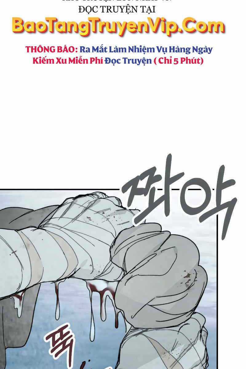 Vị Thần Trở Lại Chapter 80 trang 37