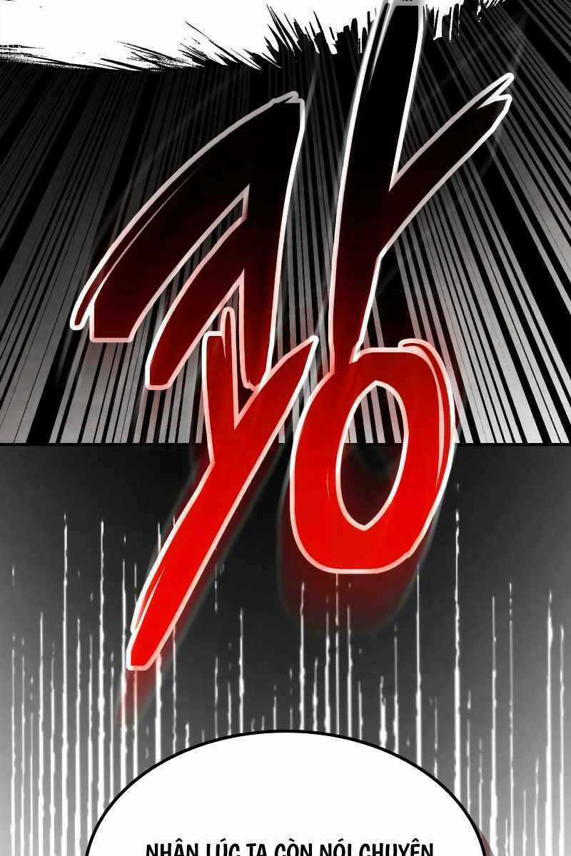 Vị Thần Trở Lại Chapter 80 trang 4