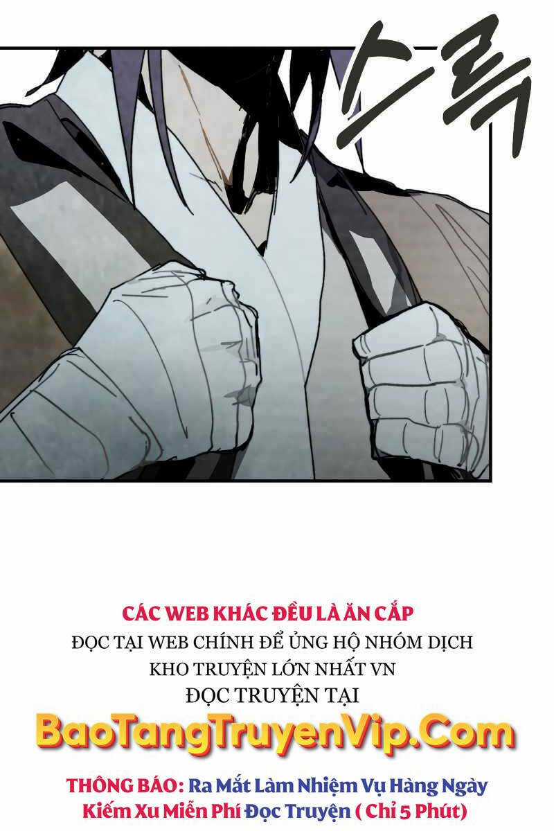 Vị Thần Trở Lại Chapter 80 trang 41