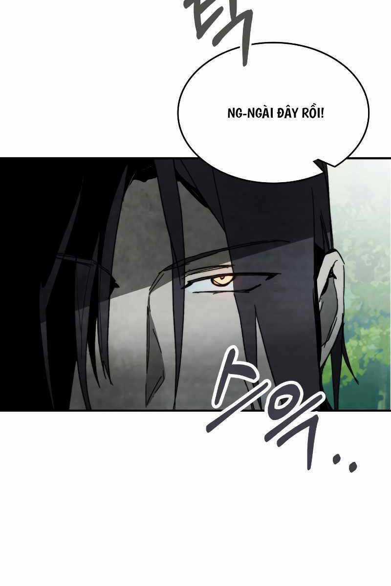 Vị Thần Trở Lại Chapter 80 trang 48