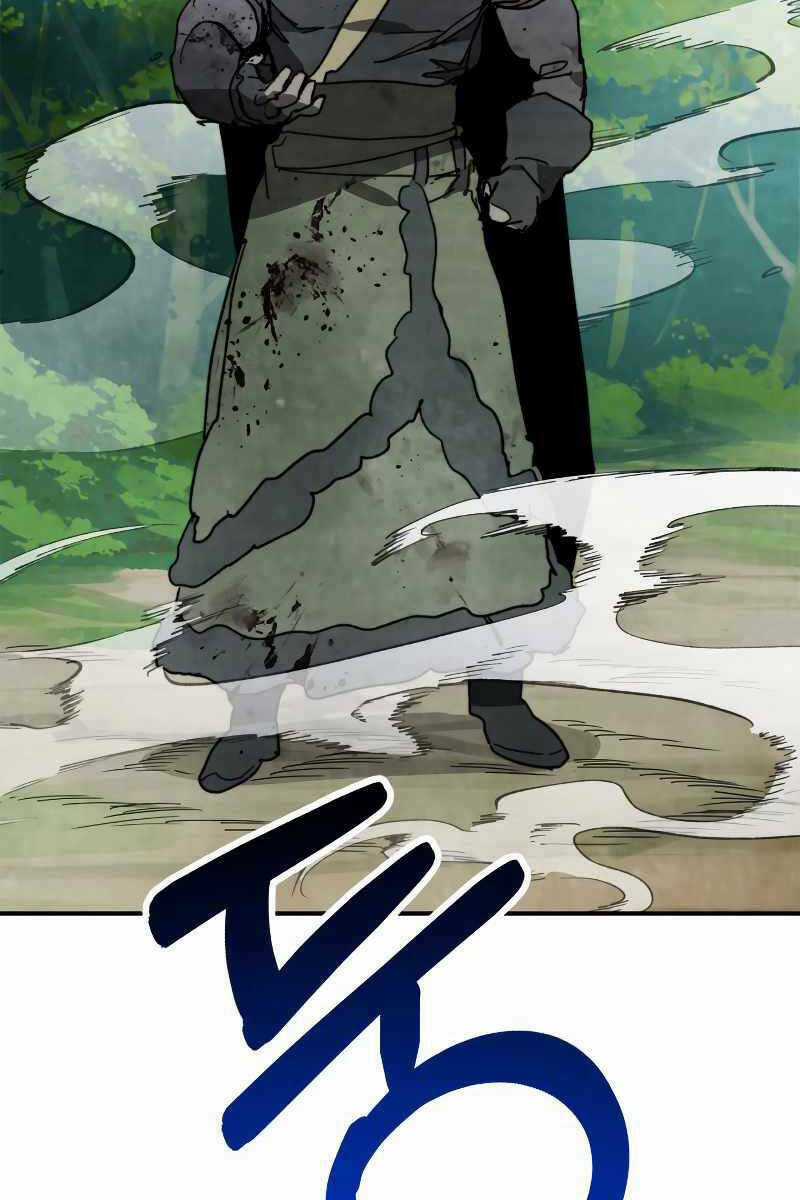 Vị Thần Trở Lại Chapter 80 trang 50