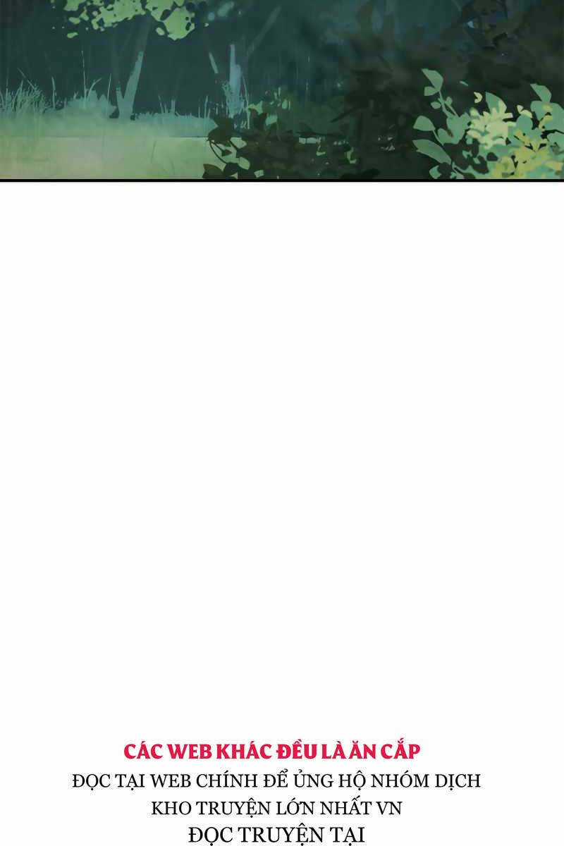 Vị Thần Trở Lại Chapter 80 trang 67