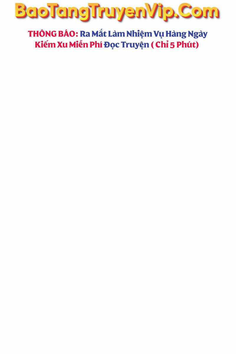 Vị Thần Trở Lại Chapter 80 trang 68