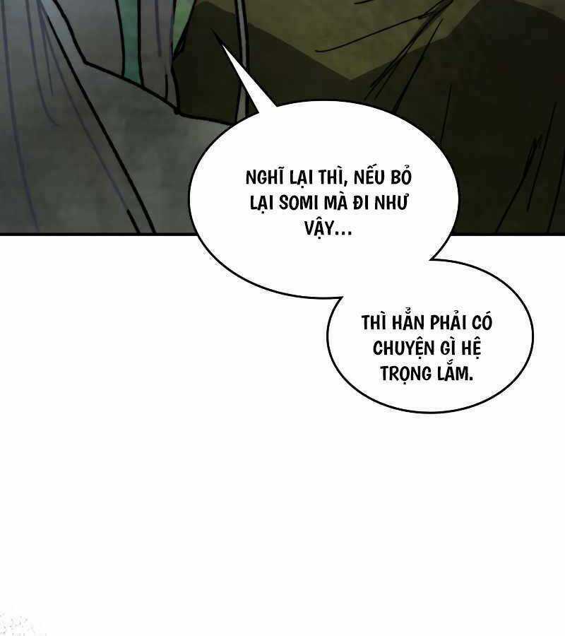 Vị Thần Trở Lại Chapter 80 trang 73