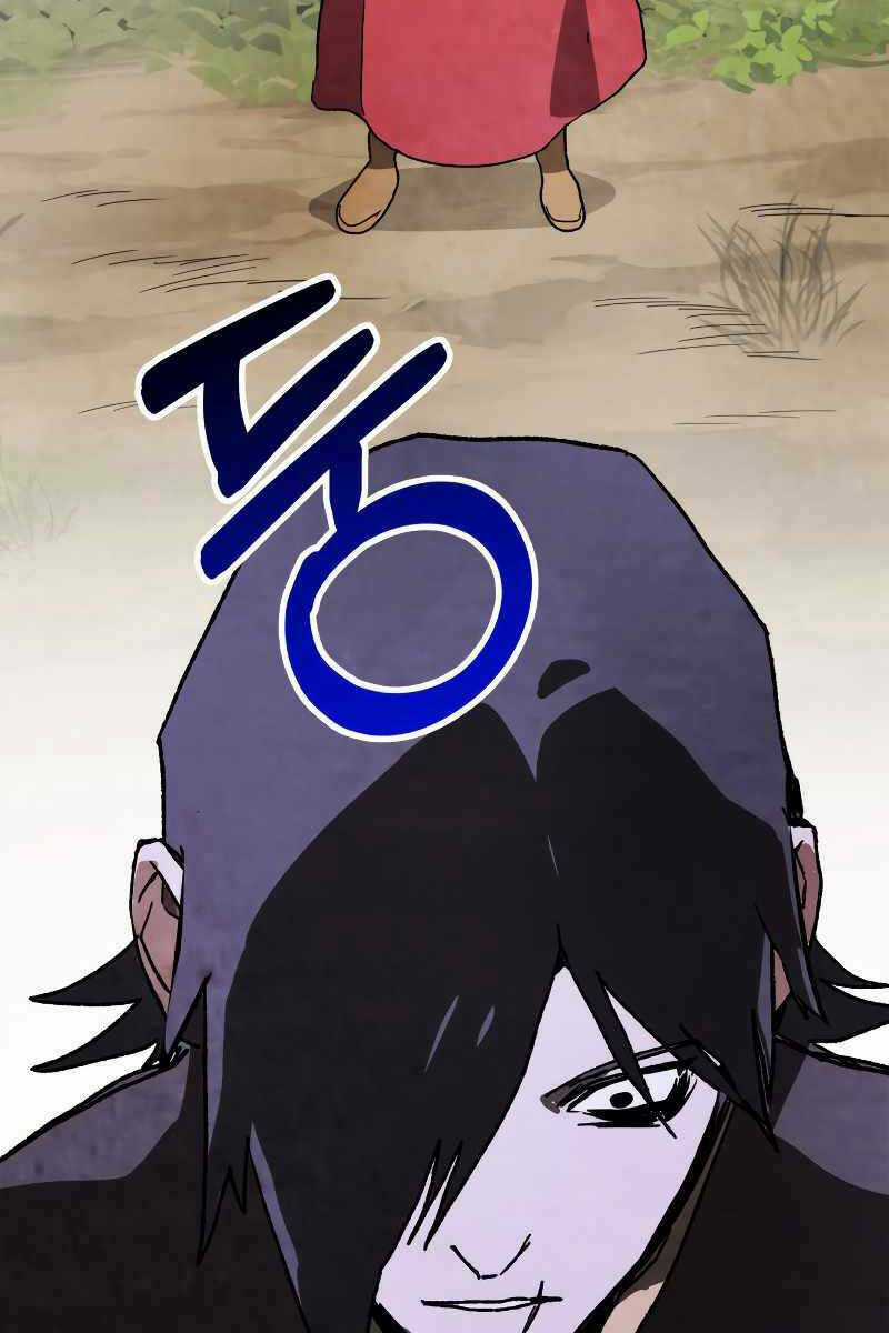 Vị Thần Trở Lại Chapter 80 trang 91