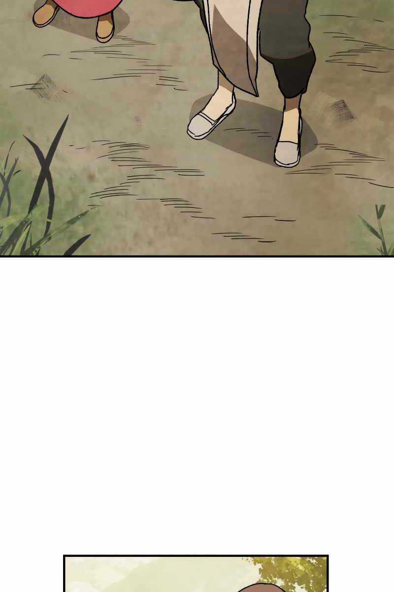 Vị Thần Trở Lại Chapter 80 trang 95