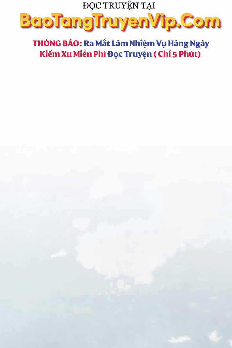 Vị Thần Trở Lại Chapter 80 trang 97