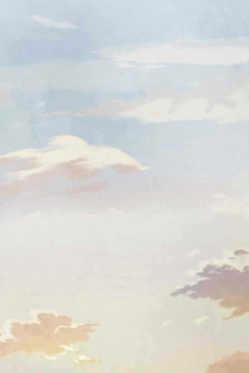 Vị Thần Trở Lại Chapter 80 trang 98