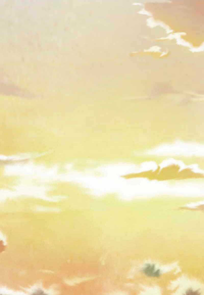 Vị Thần Trở Lại Chapter 80 trang 99