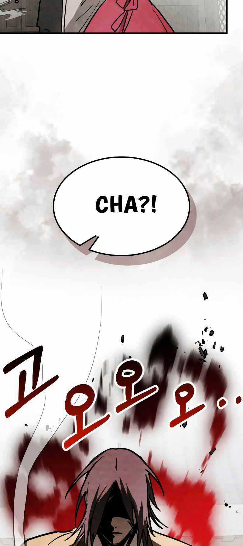 Vị Thần Trở Lại Chapter 81 trang 29