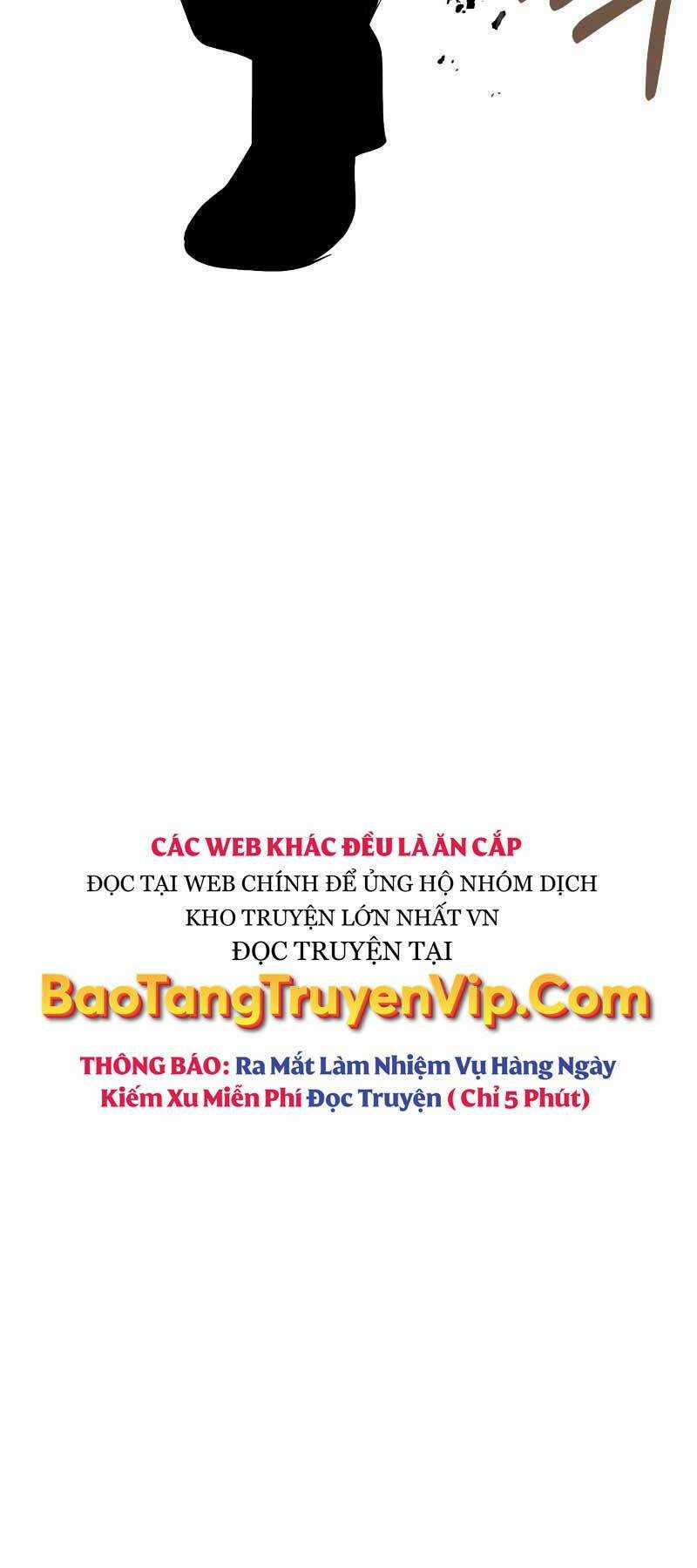 Vị Thần Trở Lại Chapter 81 trang 31