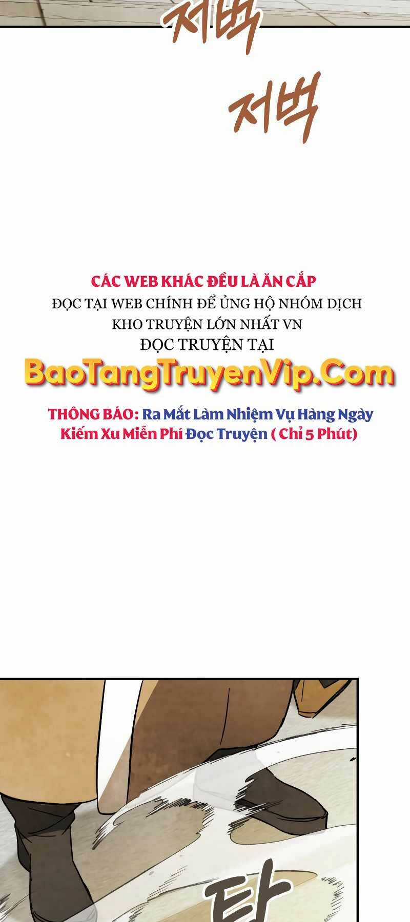 Vị Thần Trở Lại Chapter 82 trang 14