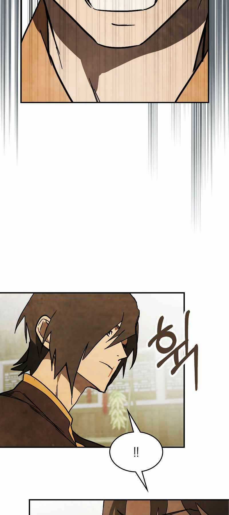 Vị Thần Trở Lại Chapter 82 trang 2