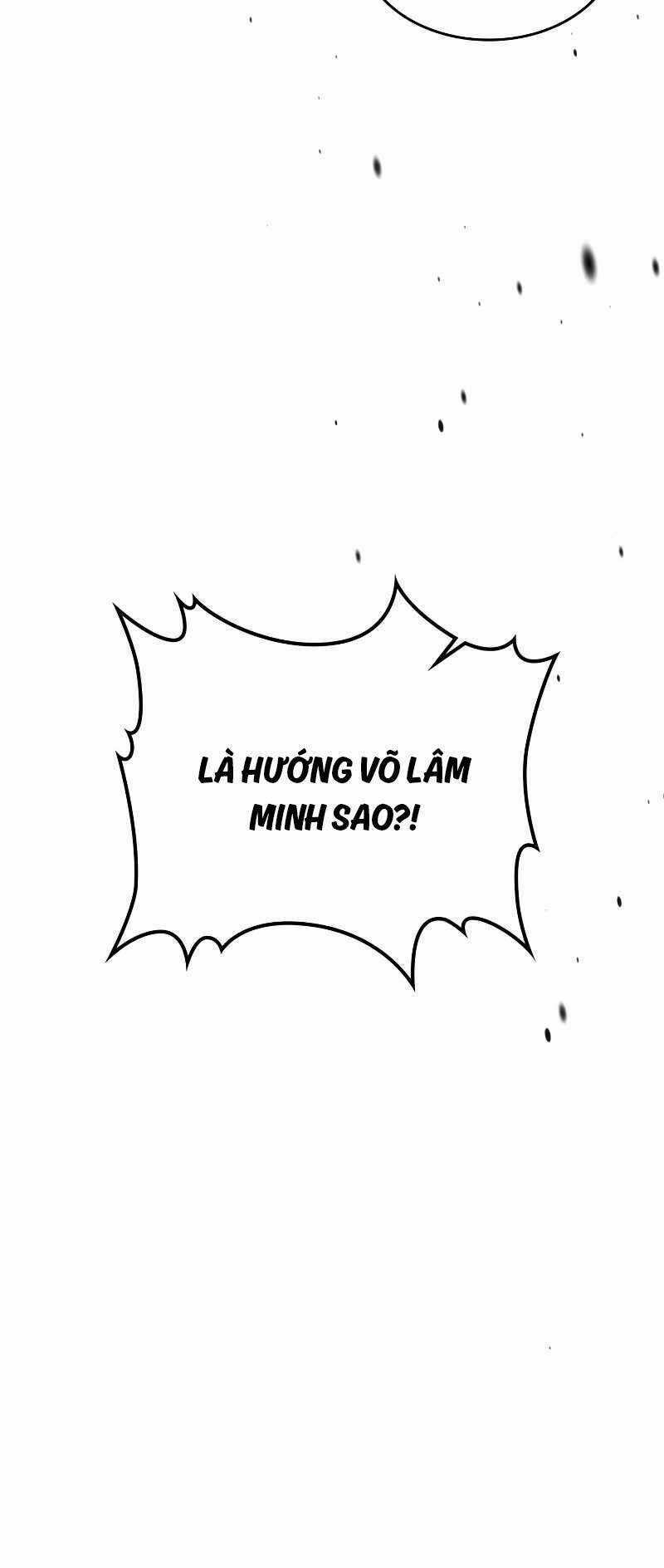 Vị Thần Trở Lại Chapter 82 trang 45