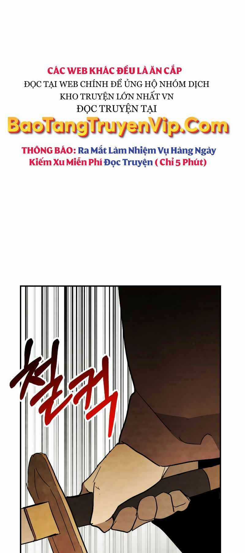 Vị Thần Trở Lại Chapter 82 trang 46