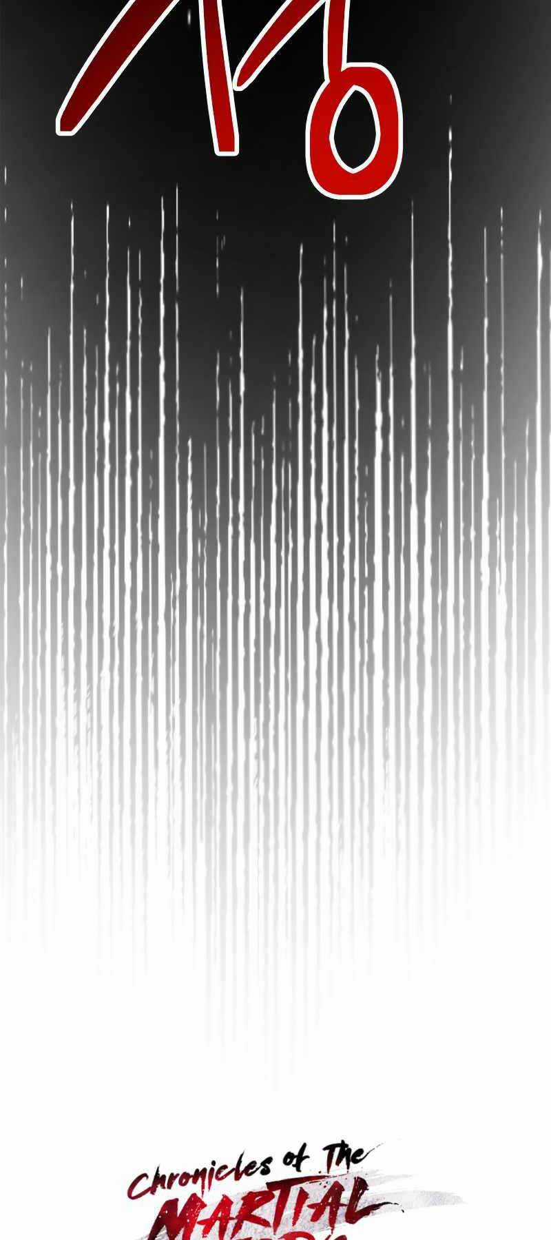 Vị Thần Trở Lại Chapter 82 trang 53