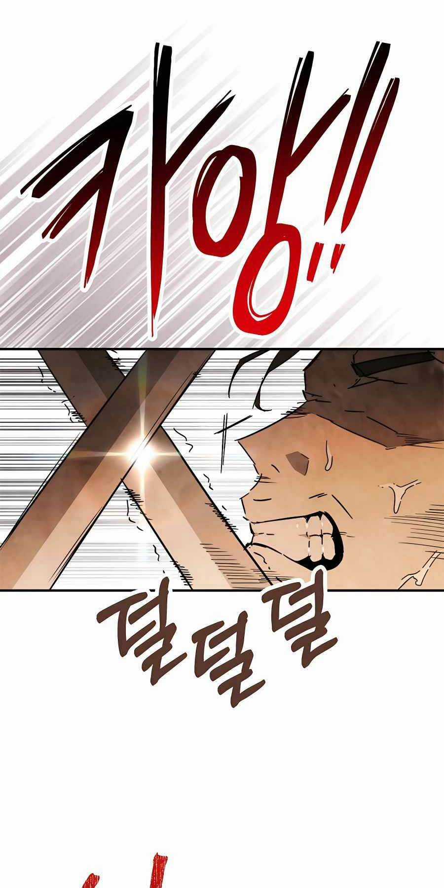 Vị Thần Trở Lại Chapter 83 trang 13