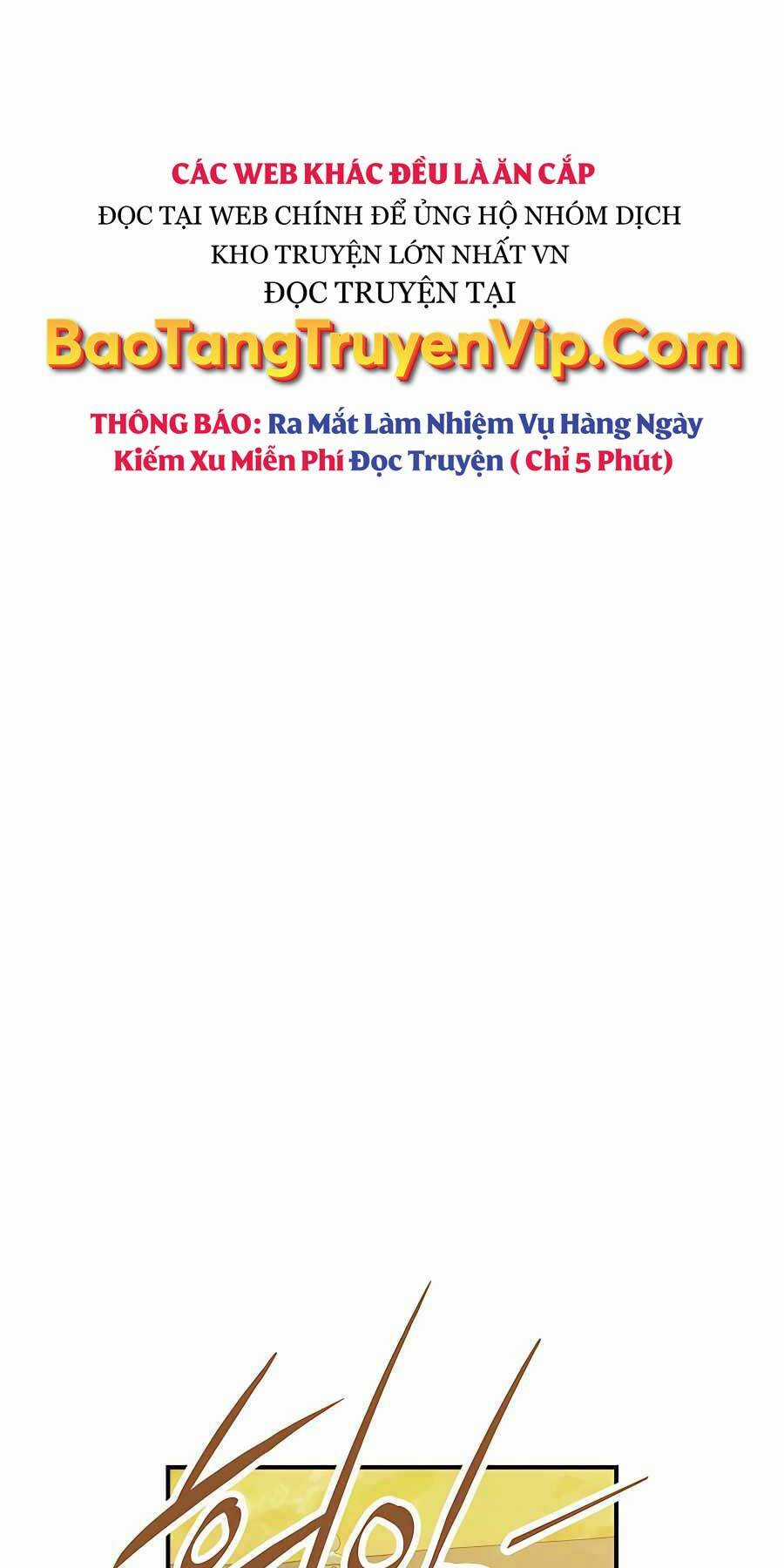 Vị Thần Trở Lại Chapter 83 trang 41