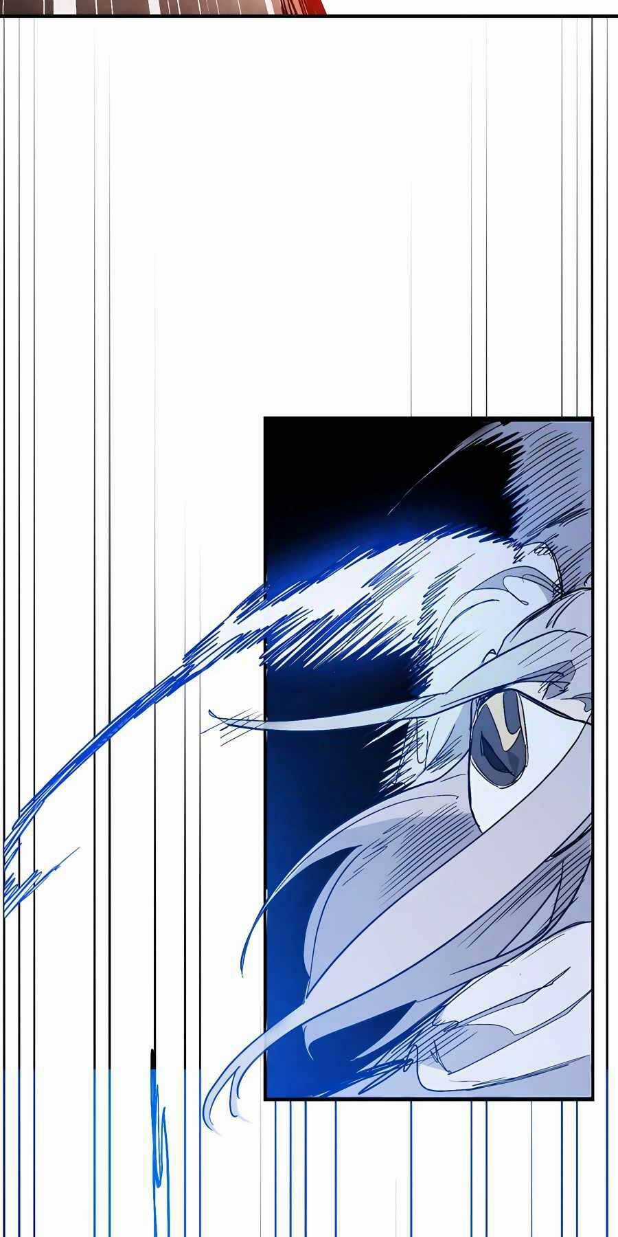 Vị Thần Trở Lại Chapter 83 trang 47