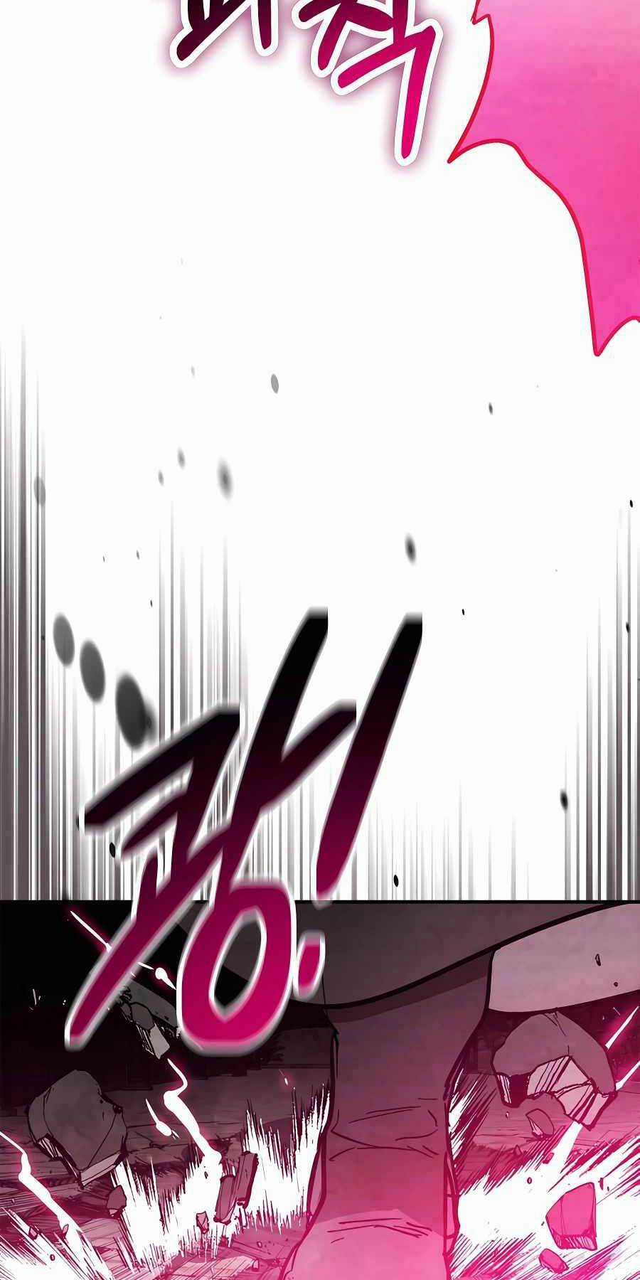 Vị Thần Trở Lại Chapter 83 trang 56