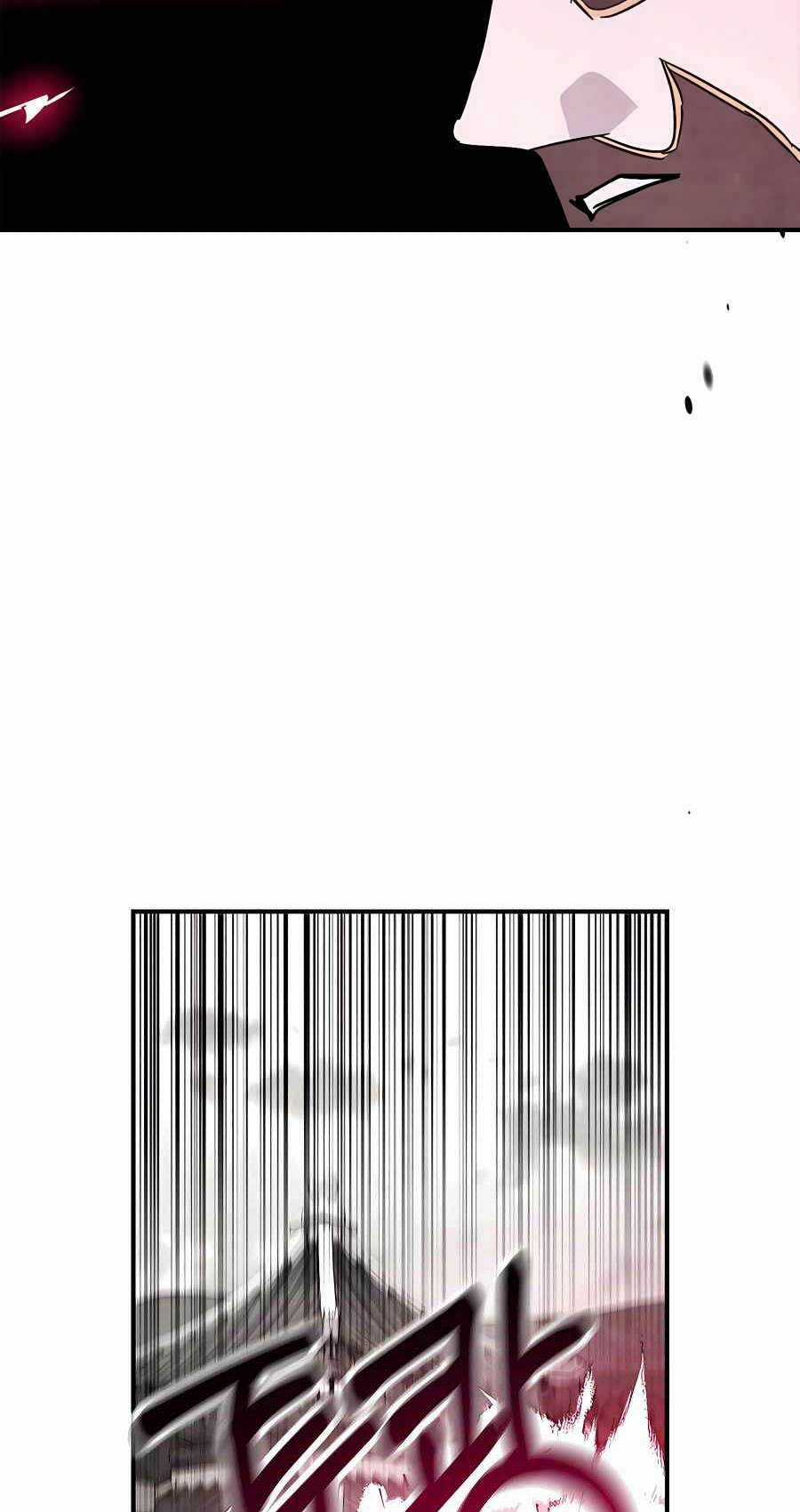 Vị Thần Trở Lại Chapter 83 trang 59