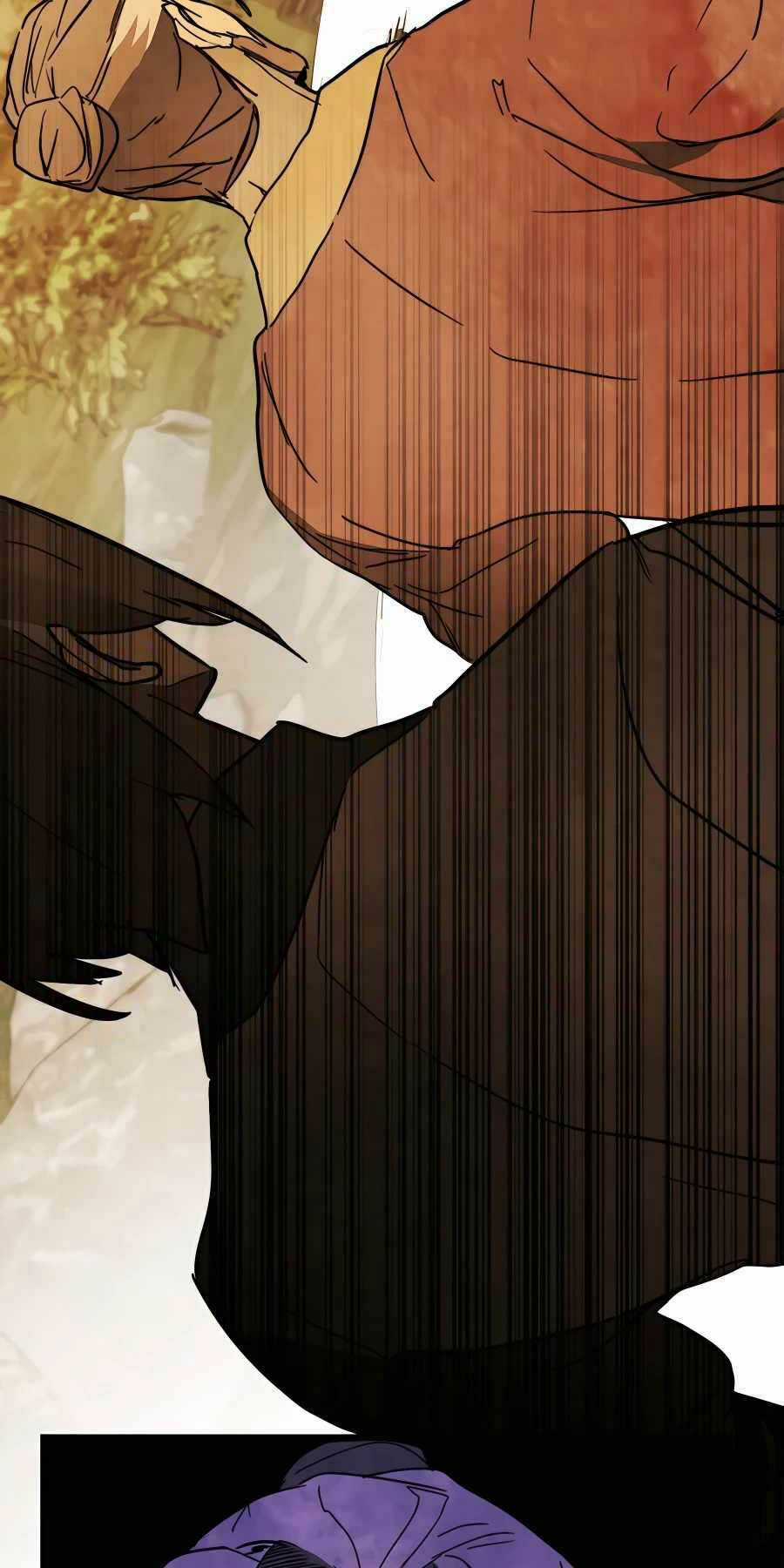 Vị Thần Trở Lại Chapter 83 trang 6