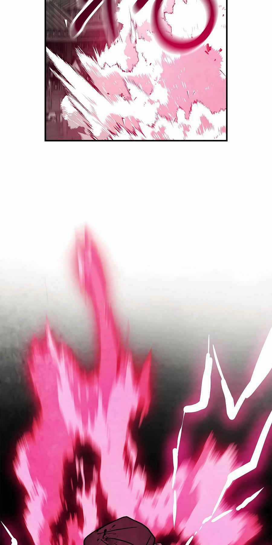 Vị Thần Trở Lại Chapter 83 trang 60