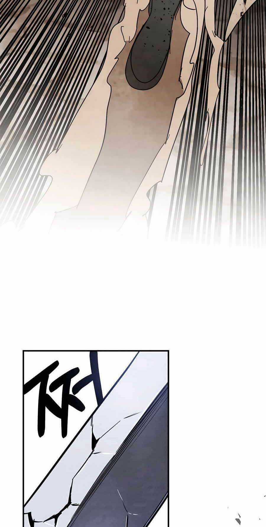 Vị Thần Trở Lại Chapter 83 trang 65