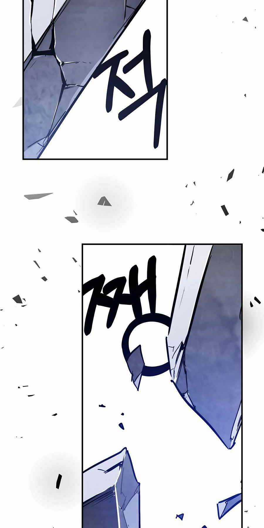 Vị Thần Trở Lại Chapter 83 trang 66