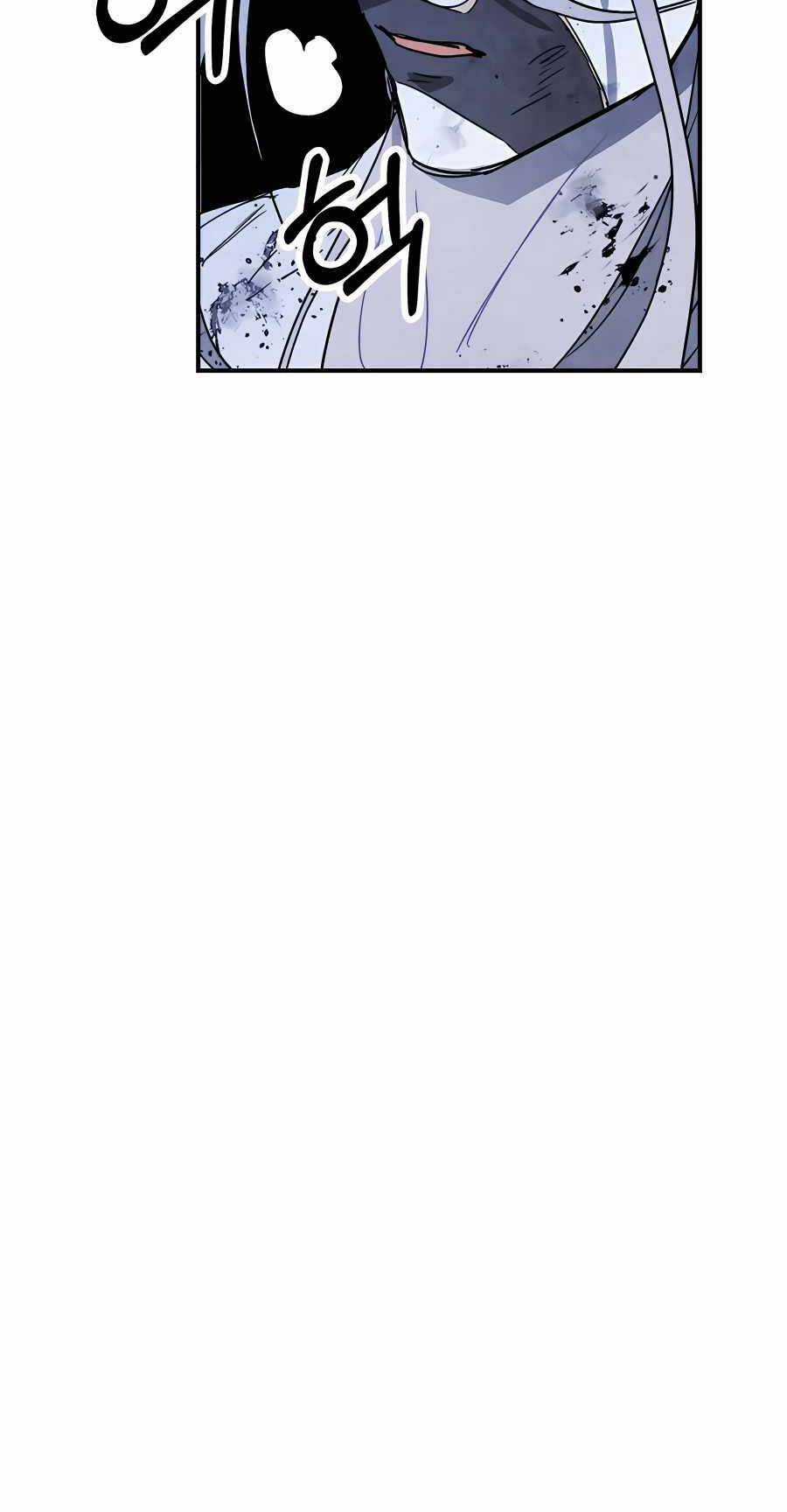 Vị Thần Trở Lại Chapter 83 trang 70