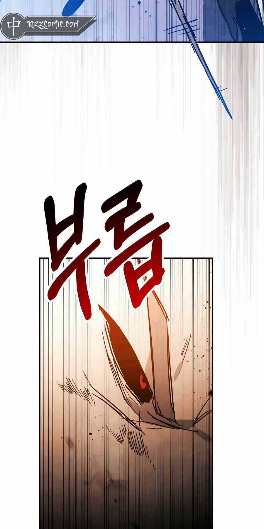 Vị Thần Trở Lại Chapter 83 trang 73