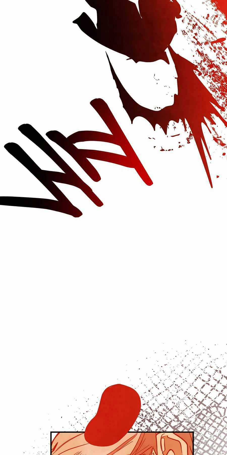 Vị Thần Trở Lại Chapter 83 trang 75