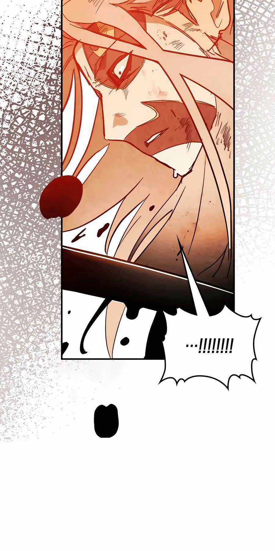 Vị Thần Trở Lại Chapter 83 trang 76